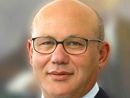 MEHMET ALİ TALAT - Talat bugün Ankara'ya geliyor