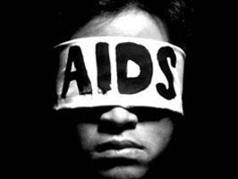 Türkiye'de AIDS artıyor