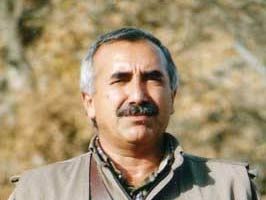 DEMOKRATIK TOPLUM PARTISI - 'Açılım için Öcalan serbest kalsın'