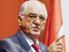 İRTICA - Çolakkadı: Mektup bize ulaşmadı