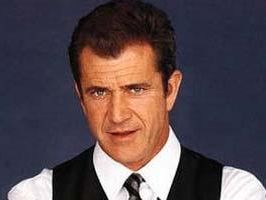 Mel Gibson 53. yaşında baba oldu