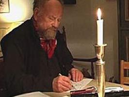 Danimarkalı karikatürcü gizlenmeye devam ediyor