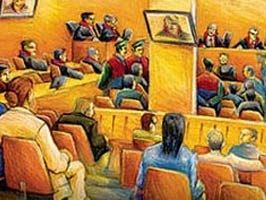 FATIH HILMIOĞLU - İkinci Ergenekon davasında 14. duruşma