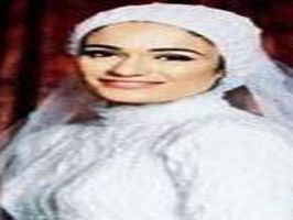 DEUTSCHE WELLE - Başörtülü Merve'nin katili suçunu kabul etti