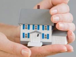 SERA GAZLARı - Binalara 'Enerji Kimlik Belgesi' zorunluluğu geliyor