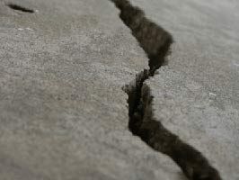 İHTIMAL - Bu kentler deprem riski altında