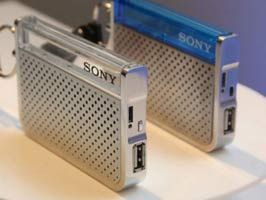 TRANSFORMERS - DVD dönemi kapanıyor