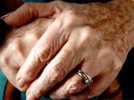 Ehliyet için 950 kez sınava girdi