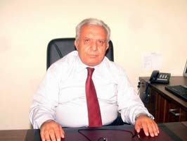 Burhaniye ev sahipliği yapacak