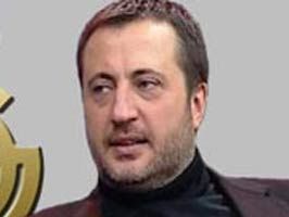 VATAN GAZETESI - İşte Üstünel'i tehdit eden kişi