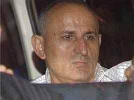 5 asker serbest bırakıldı