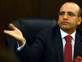 KEMAL UNAKıTAN - Bakanın ablası fakir olamaz mı?