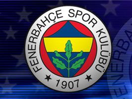 İHTILAF - Fenerbahçe'den Sadettin Saran açıklaması