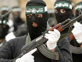 LE FIGARO - Fransa Hamasla temas kurulmalı
