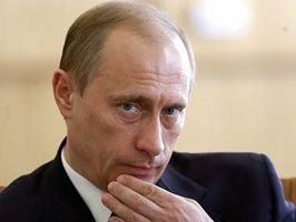 KGB ajanı olarak çalıştım