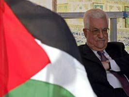 HAARETZ - Mahmud Abbas El-Fetih'i de bırakıyor mu?