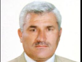 Tefeci imam tutuklandı