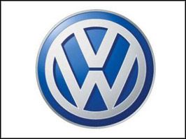 Dünyanın en büyük üreticisi Volkswagen oldu
