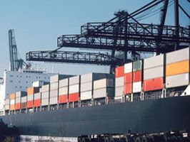 Kasım ayı ihracatında sevindiren artış