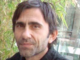 DISKO KRALı - 'Kendisini dövesim geldi'