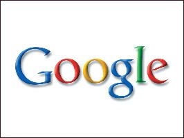 Türkler Google'da en çok hangi kelimeleri arıyor?