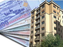 SMART - Amerika'daki evlerini Türkiye'ye satıyorlar