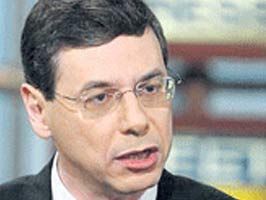 HAARETZ - 'Hizbullah saldırısını Türkiye önledi'