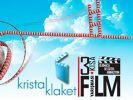 3. Kristal Klaket Kısa Film Yarışması