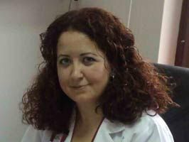 'Bebek Dostu' hastaneye çocuk doktoru atandı