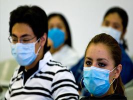 DER SPIEGEL - Domuz gribinde  herşey yalan mı?