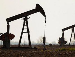 Irak 180 yeni petrol kuyusu açacak