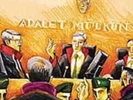 Osman Yıldırım'dan mahkemeye tepki