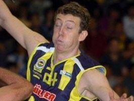 Köprücük kemiği kırıldı