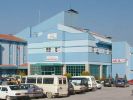 Kusadasi Devlet Hastanesi Ne Agiz Ve Dis Sagligi Poliklinigi Aydin Iline Bagli Kusadasi Ilcesi