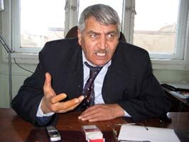 Organik tarım göçleri durdurdu