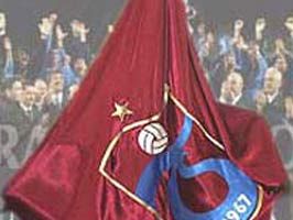 SPK'dan Trabzonspor'a ağır ceza