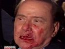Berlusconi'ye saldırı Türkiye'yi de vurdu!