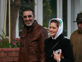 İKINCI BAHAR - Ünlü çiftten yalanlama