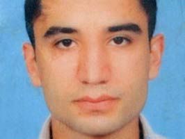 Babasının acısına dayanamayıp intihar etti