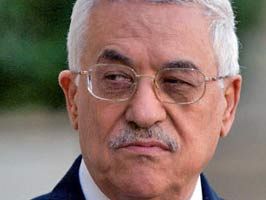 Abbas: Şiddete geri dönüşü kabul etmeyiz