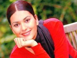 CANSU DERE - Bergüzar Korel imaj tazeledi