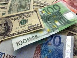Dolar ve Avro güne kaçtan başladı?