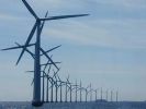 Rüzgâr enerji santralleri acilen bitirilmeli