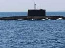 Vietnam Rusya'dan altı adet denizaltı aldı