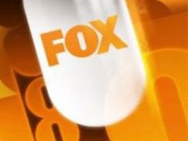 FOX TV'den İslami sit-com açılımı