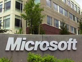 NEELIE KROES - Microsoft-AB tarayıcı savaşı sona eriyor