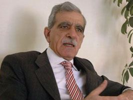 MAHMUR - Siyasete BDP'de devam edilecek