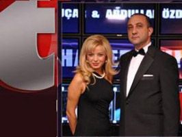 DAVUT DURSUN - Parasızlık yüzünden böbreğini satıyor