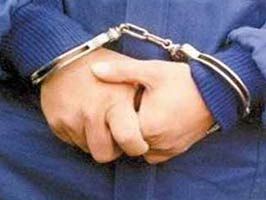 PKK yandaşı 5 kişi tutuklandı