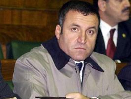 FARUK KOCA - 'AK Partili vekiller bize tokat attı'